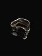 Браслет "Дана" від Chuy