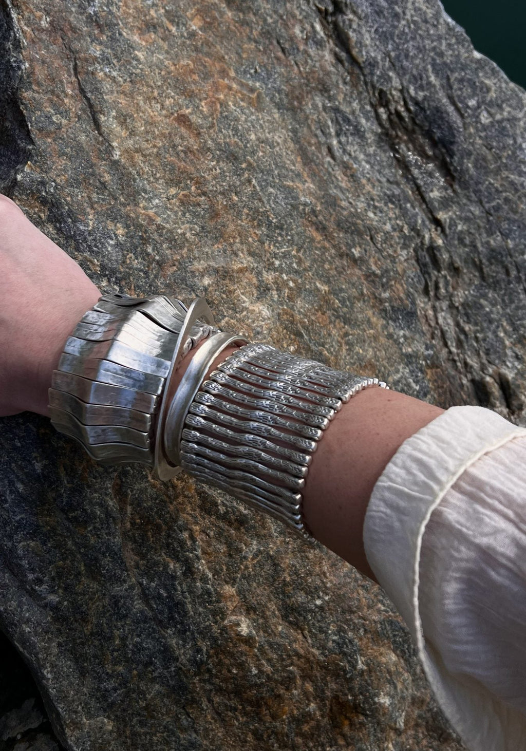 Браслет "Дана" від Chuy