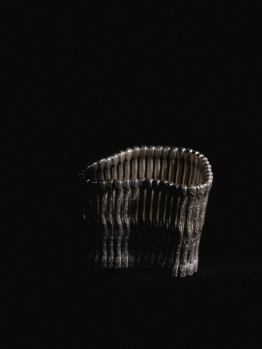 Браслет "Дана" від Chuy