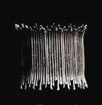 Náramok „Forester“ od Chuy