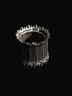 Náramok „Forester“ od Chuy