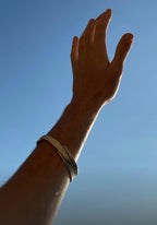 Náramok Eva od Chuy 