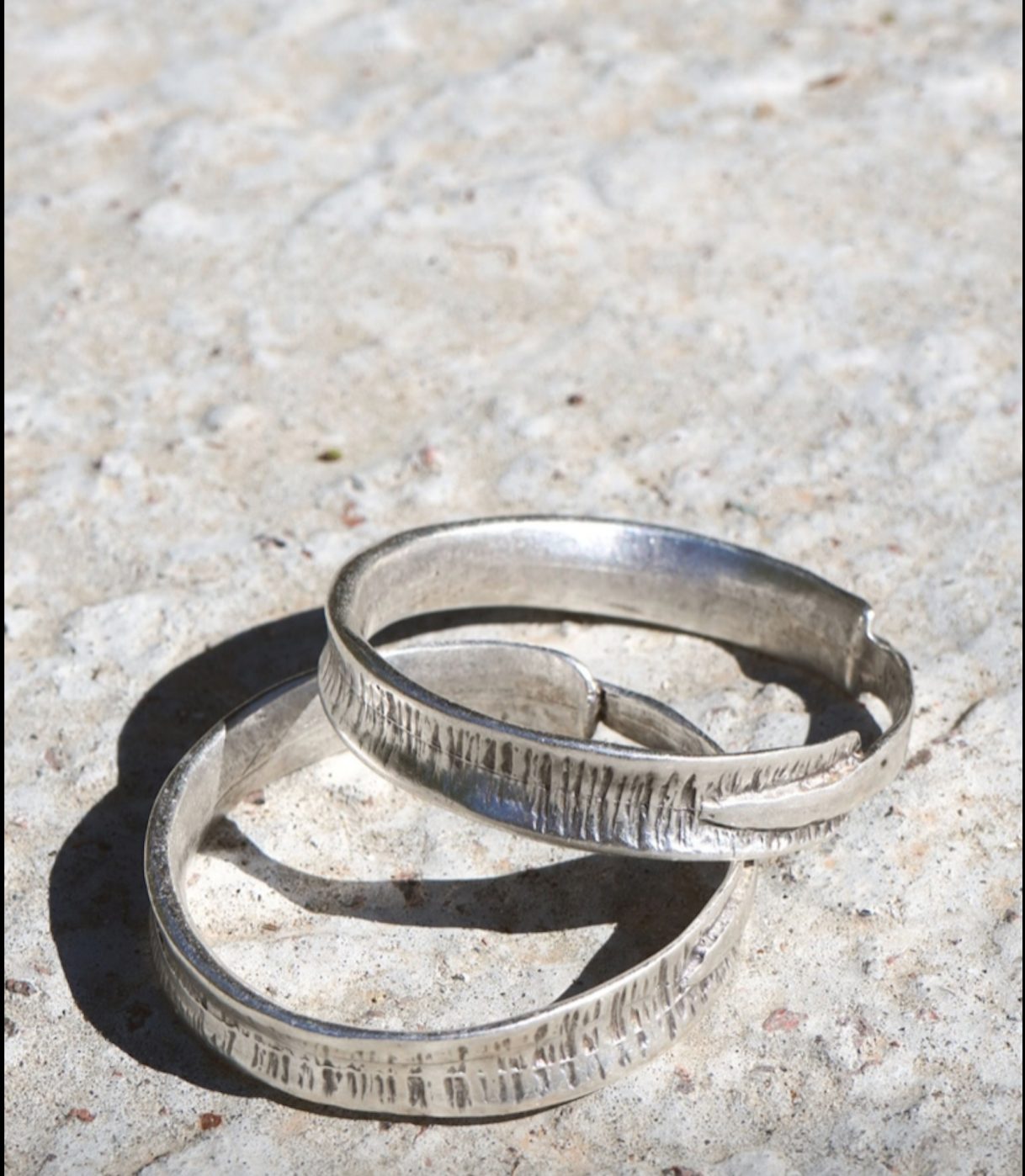 Браcлет Єва від Chuy