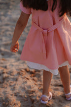 Комплект для дівчинки Elodi від бренду RÉEL