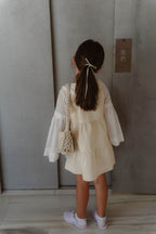 Комплект Ameli для дівчинки від бренду RÉEL