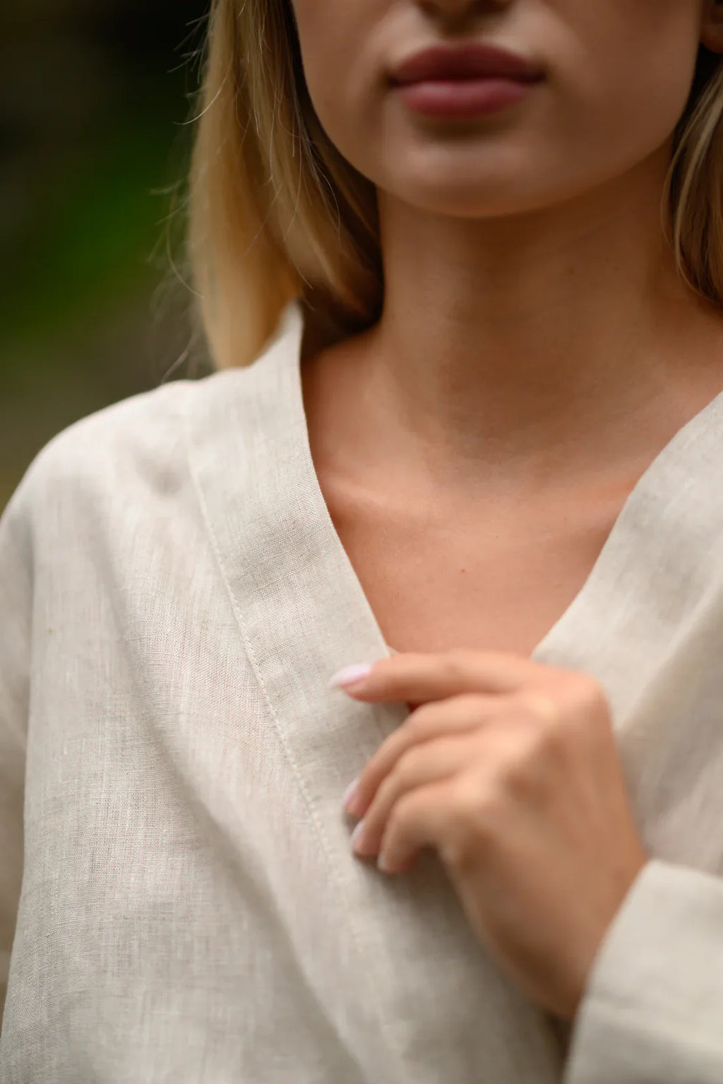 Жіноча сукня-кімоно укорочена три кольори SAVE yourself