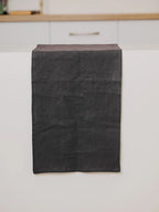 Ранер лляний, доріжка на стіл базова SAVE yourself