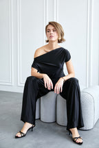 Комплект Eclipse від KA.EL