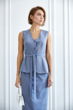 Sada Seline od KA.EL