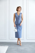 Sukňa Seline od KA.EL