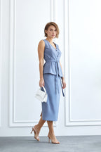 Sukňa Seline od KA.EL