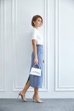 Tričko Grace od KA.EL