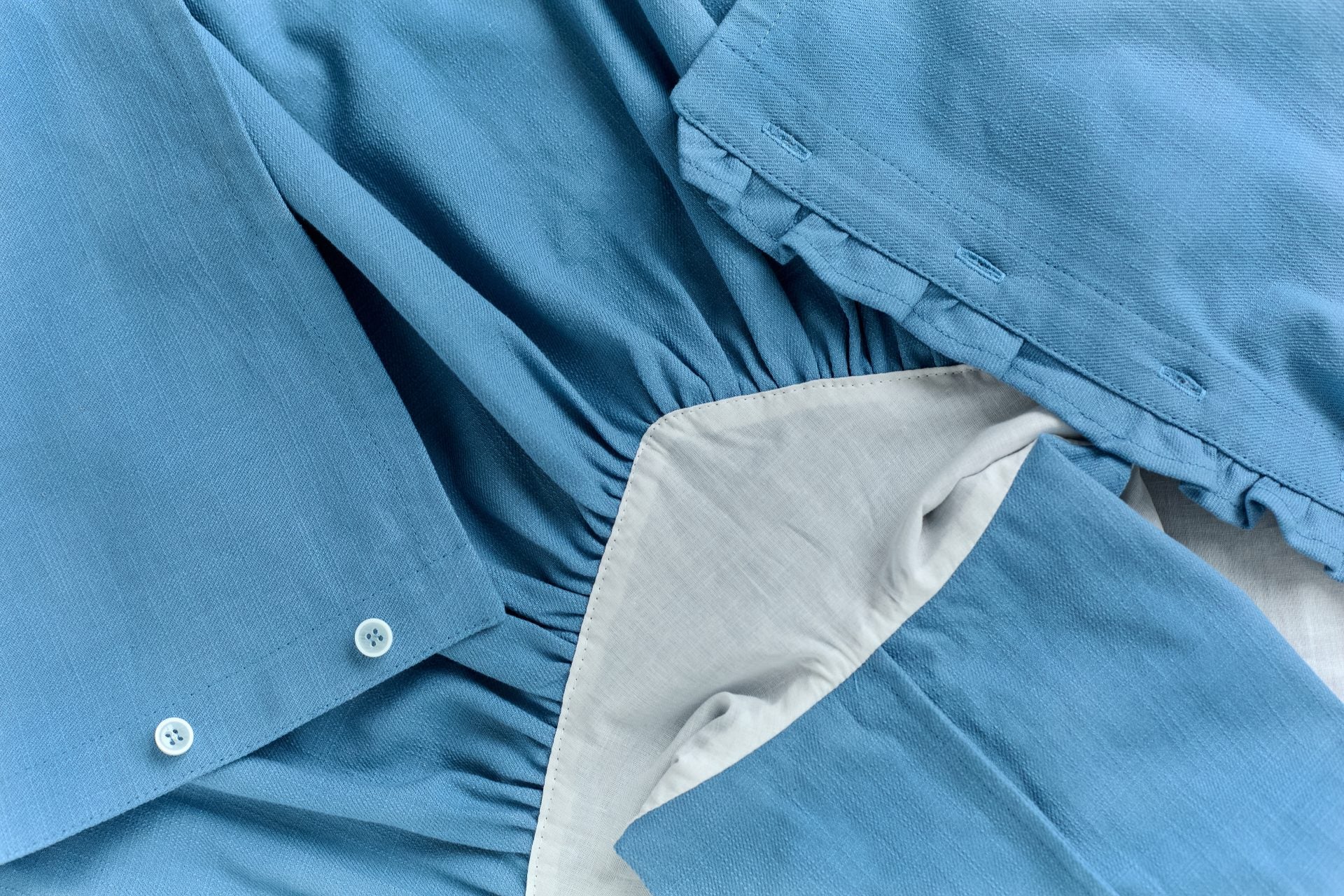 Сукня Lea для дівчинки від бренду RÉEL