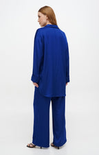 Hodvábny oblek Dolly od FAYNA