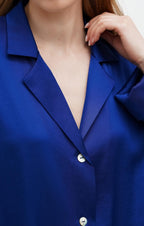 Hodvábny oblek Dolly od FAYNA