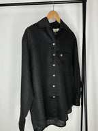 Сорочка жіноча з льону 100% від SAVE yourself