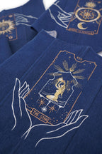 Korzet Taro The Star GoldenRatio