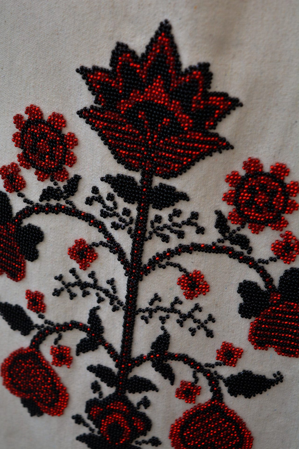 Taška „Strom života“ od TVOЕ 