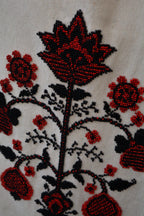 Taška „Strom života“ od TVOЕ 