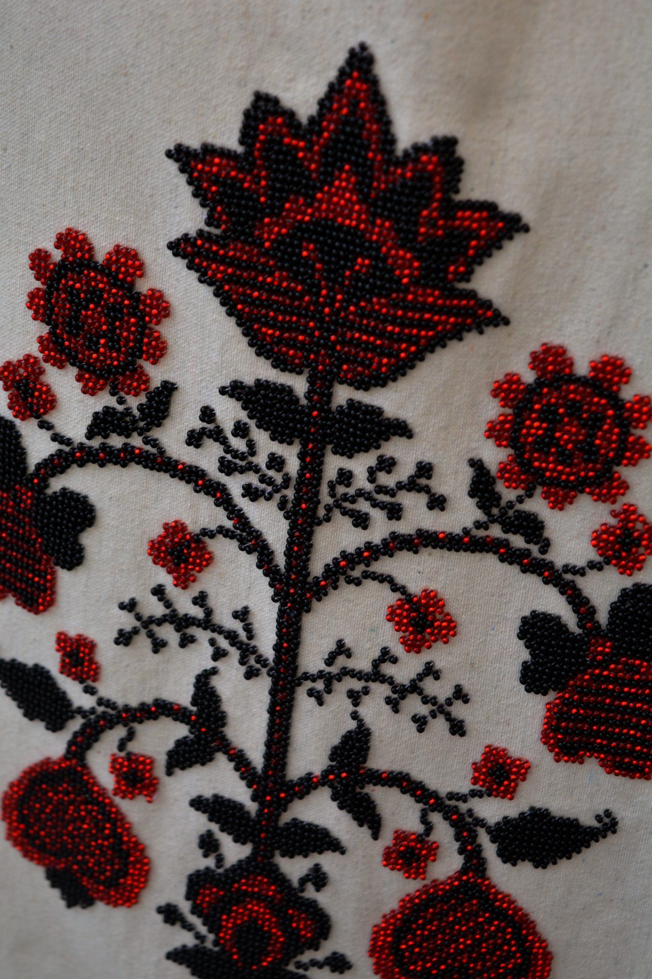 Торбина "Дерево життя"  від TVOЄ