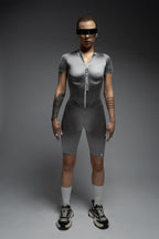 Комбінезон Silver Pulse від бренду VON