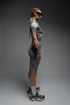 Комбінезон Silver Pulse від бренду VON