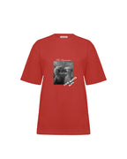 Футболка PASSION від SIXIEME