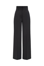 Nohavice palazzo GoldenRatio, 4 farby