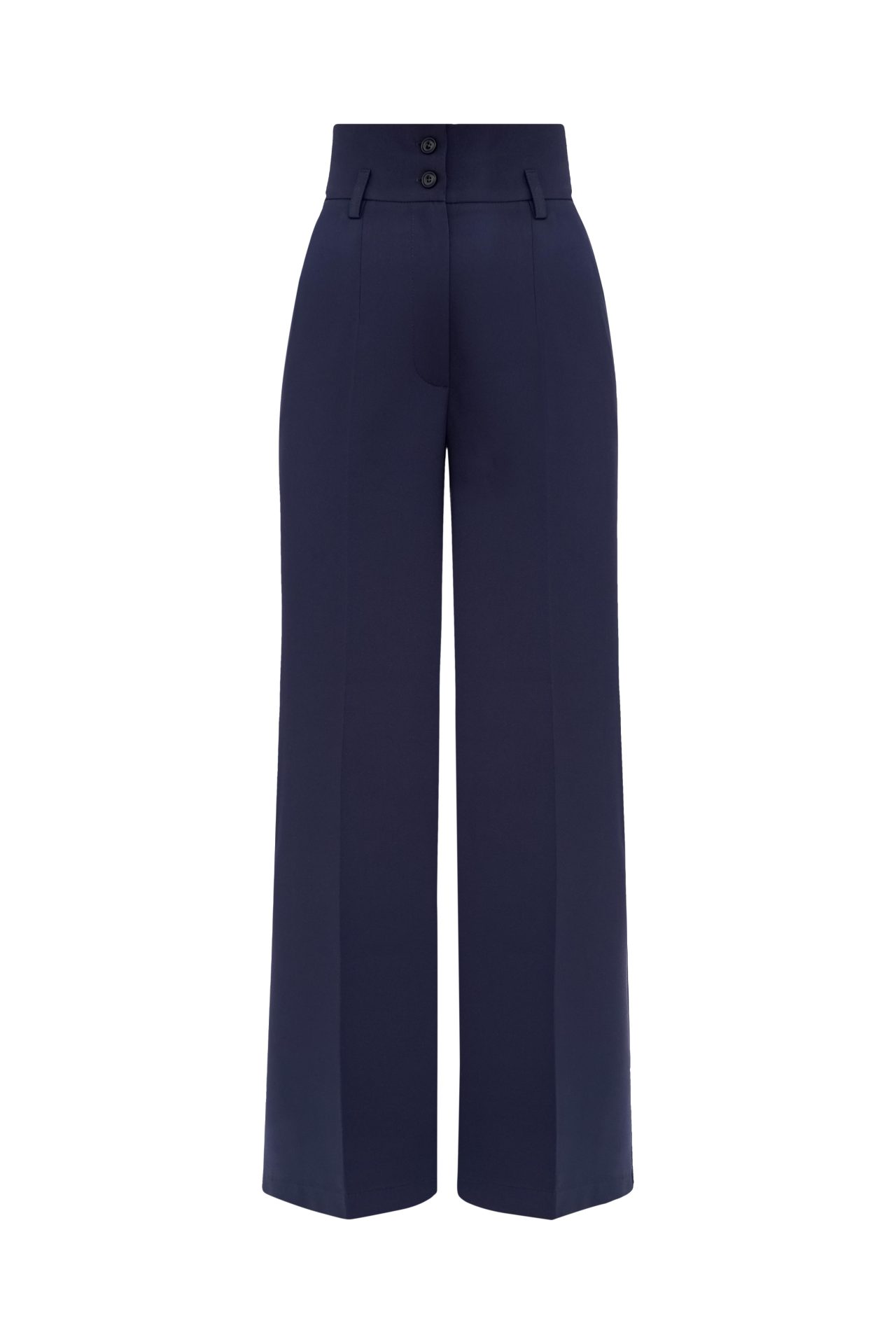 Брюки палацио GoldenRatio, 4 кольори