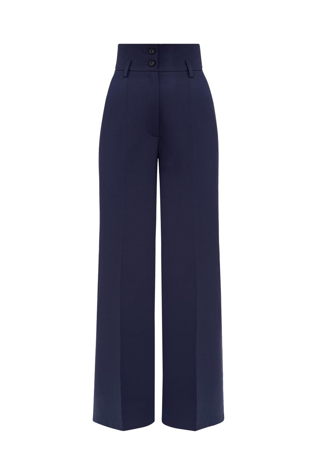 Брюки палацио GoldenRatio, 4 кольори