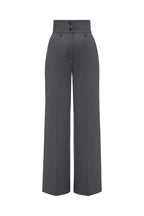 Брюки палацио GoldenRatio, 4 кольори