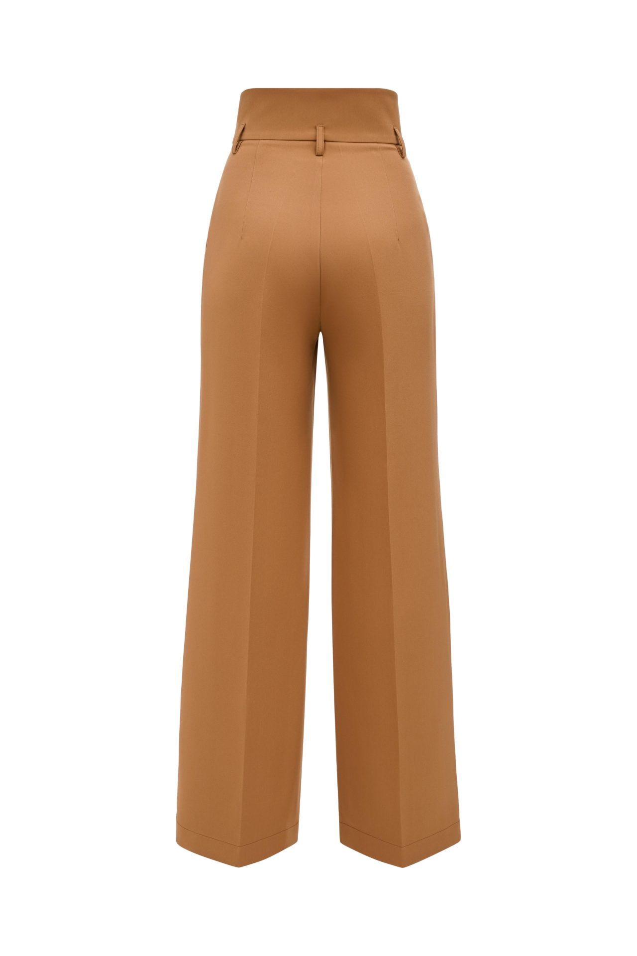 Брюки палацио GoldenRatio, 4 кольори