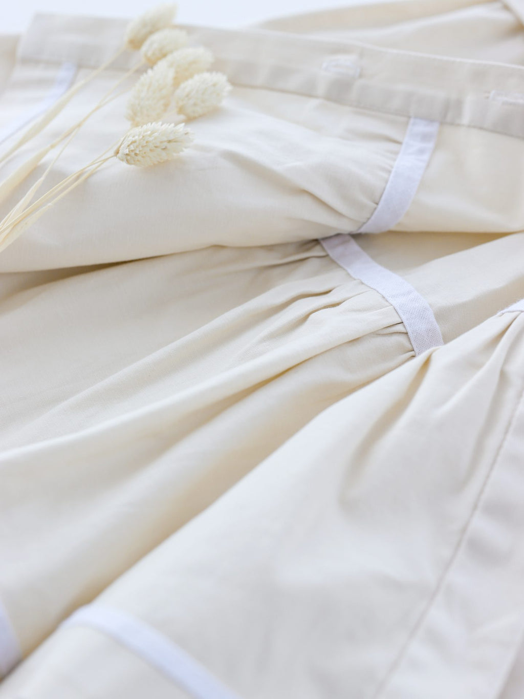 Комплект Ameli для дівчинки від бренду RÉEL