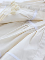 Комплект Ameli для дівчинки від бренду RÉEL