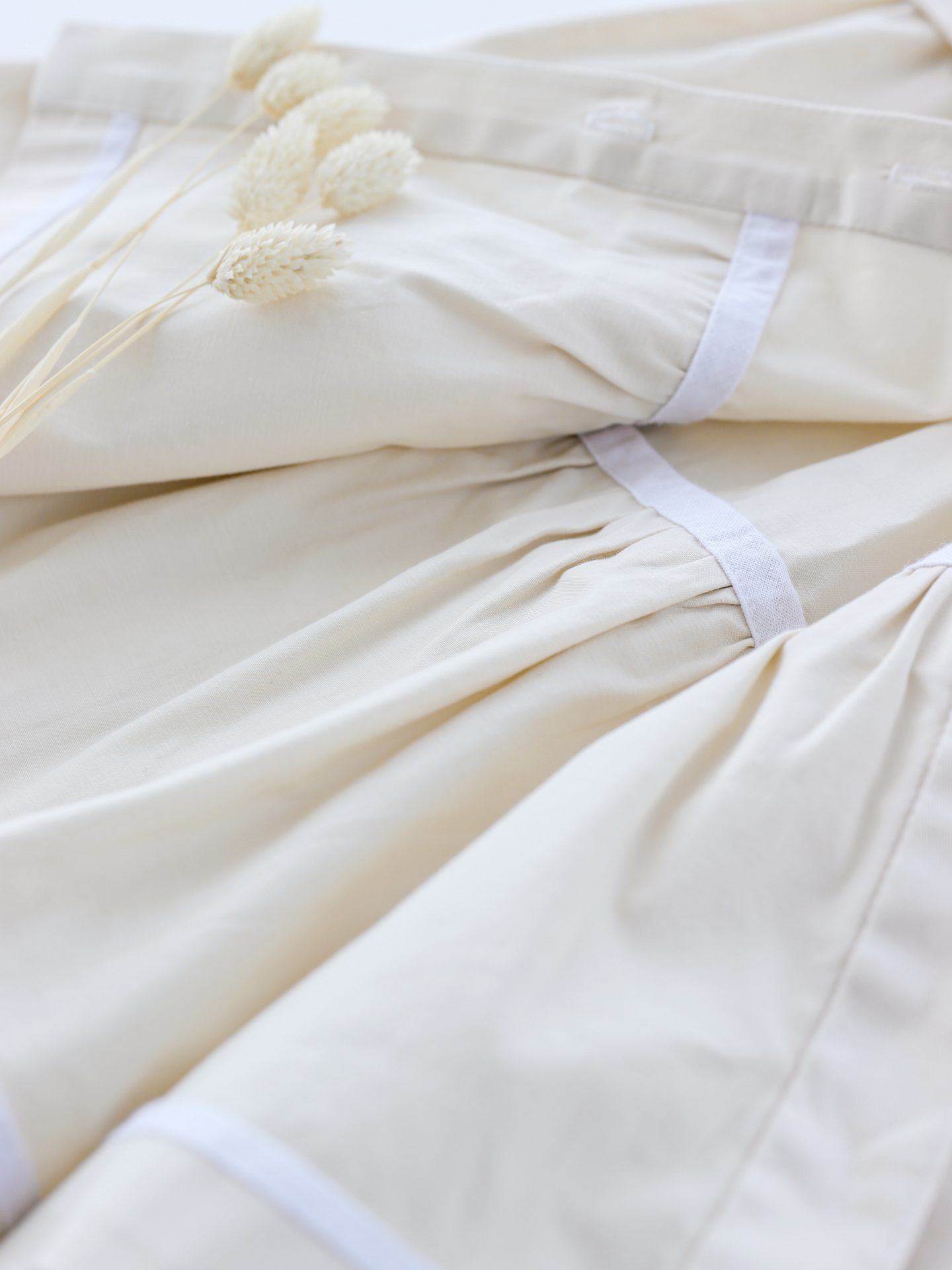 Комплект Ameli для дівчинки від бренду RÉEL