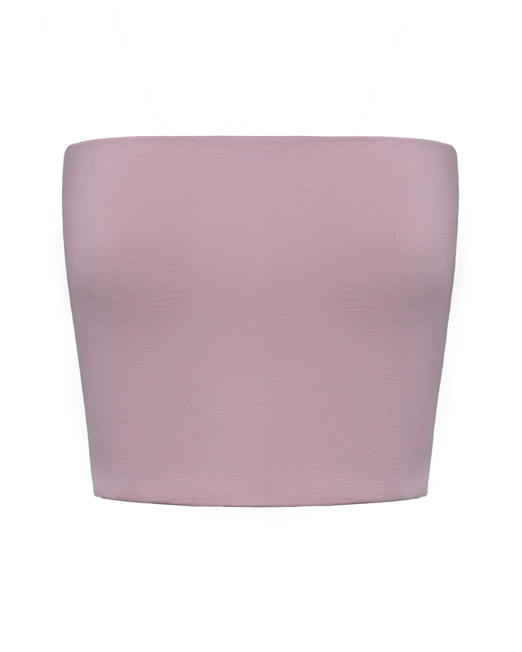 Светр у сіточку із топом-бандо, 3 кольори KA.EL