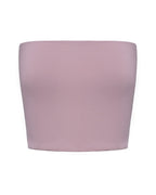 Светр у сіточку із топом-бандо, 3 кольори KA.EL