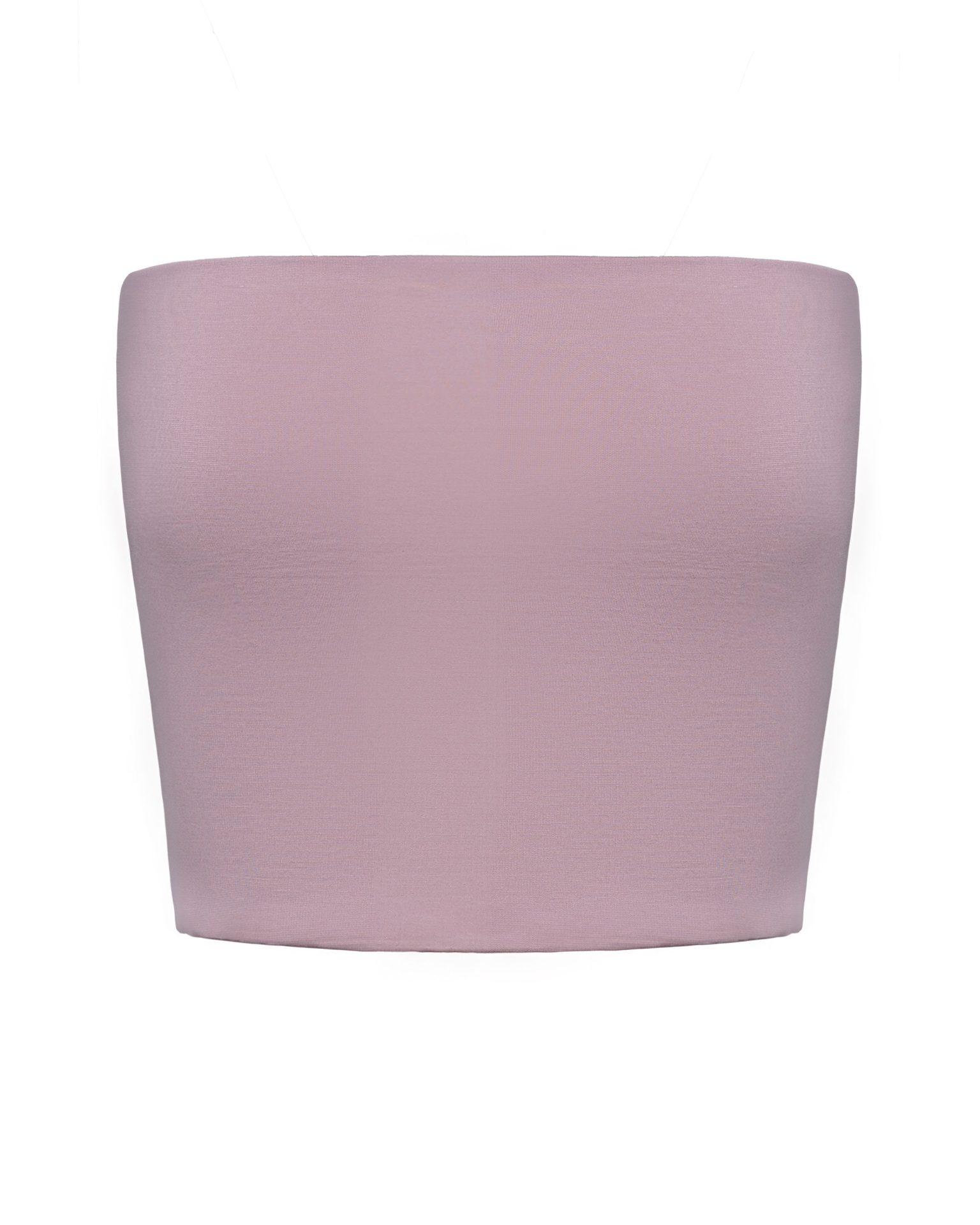 Светр у сіточку із топом-бандо, 3 кольори KA.EL