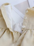 Сукня Emily для дівчинки від бренду RÉEL