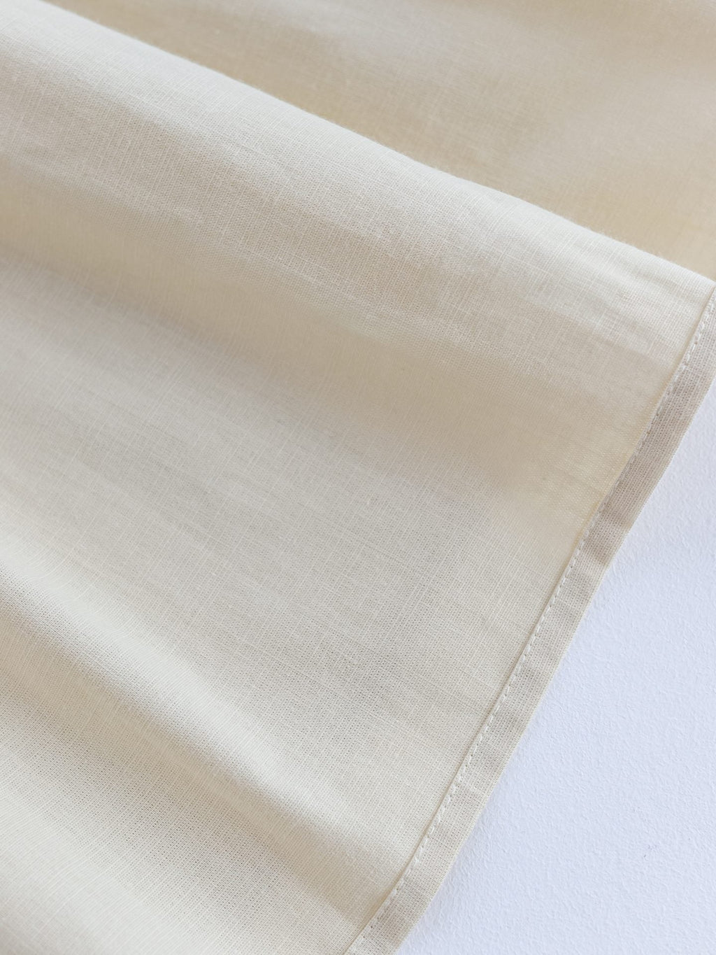 Сукня Emily для дівчинки від бренду RÉEL