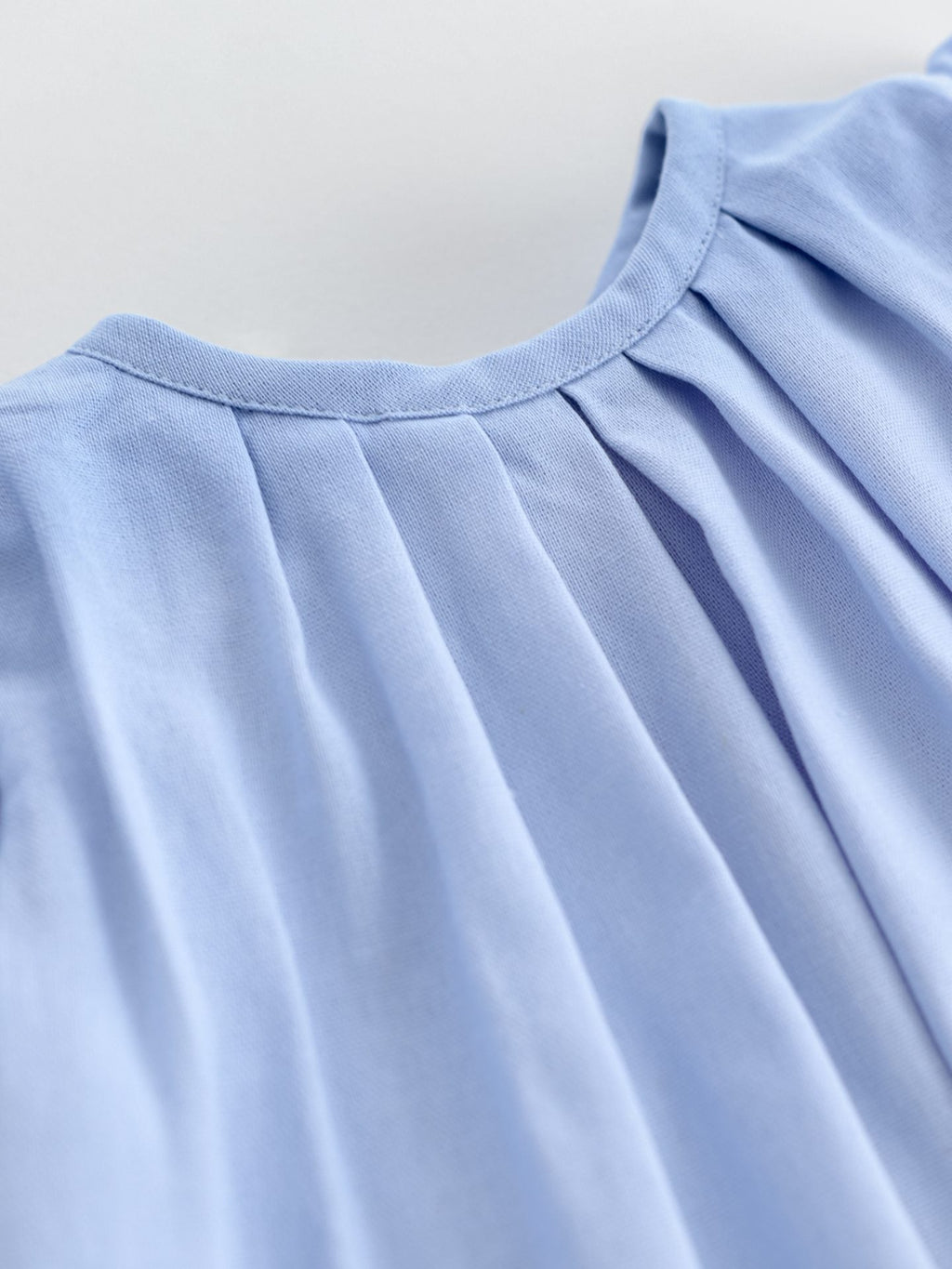 Сукня Alice для дівчинки від бренду RÉEL