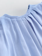 Сукня Alice для дівчинки від бренду RÉEL