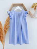 Сукня Alice для дівчинки від бренду RÉEL