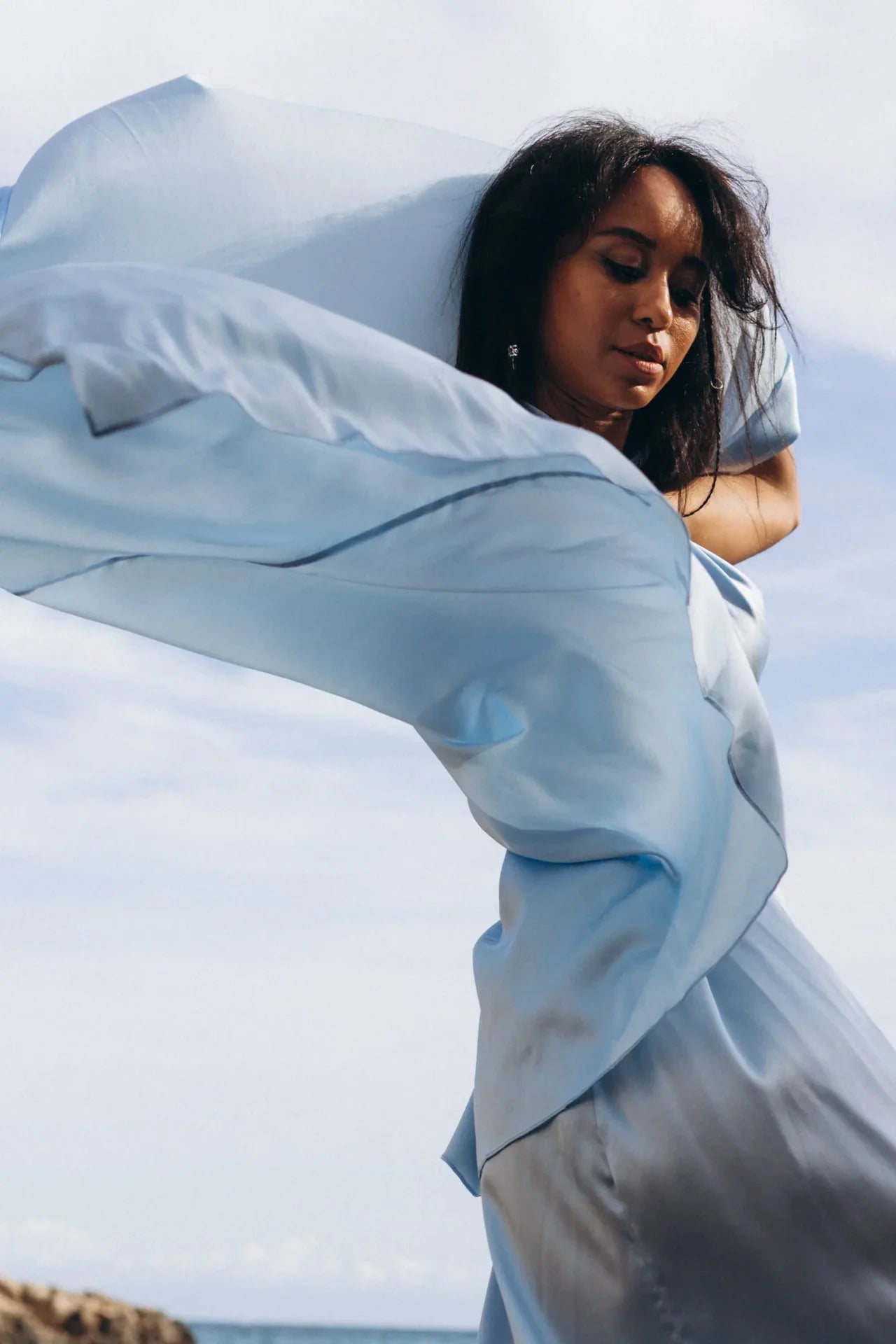 Костюм "Bohemia" від SAVE YOURSELF