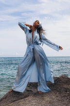 Костюм "Bohemia" від SAVE YOURSELF