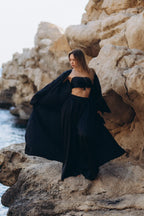 Костюм "Bohemia" від SAVE YOURSELF