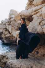 Костюм "Bohemia" від SAVE YOURSELF