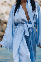 Костюм "Bohemia" від SAVE YOURSELF