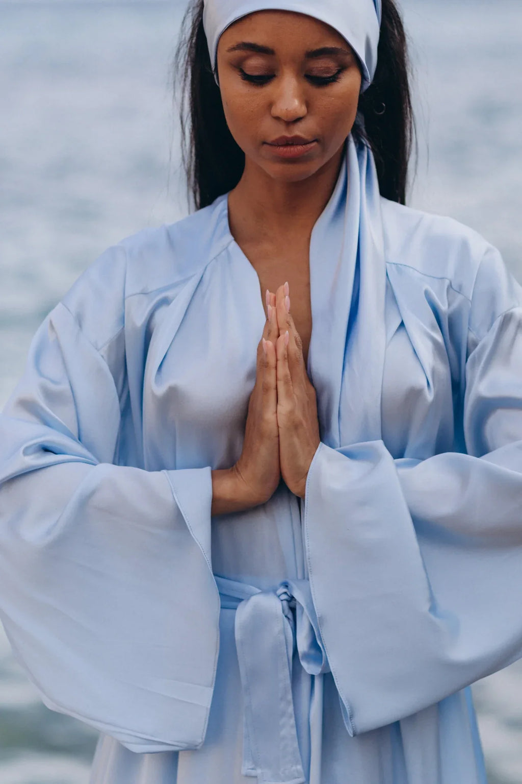 Костюм "Bohemia" від SAVE YOURSELF