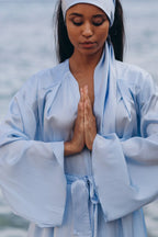 Костюм "Bohemia" від SAVE YOURSELF